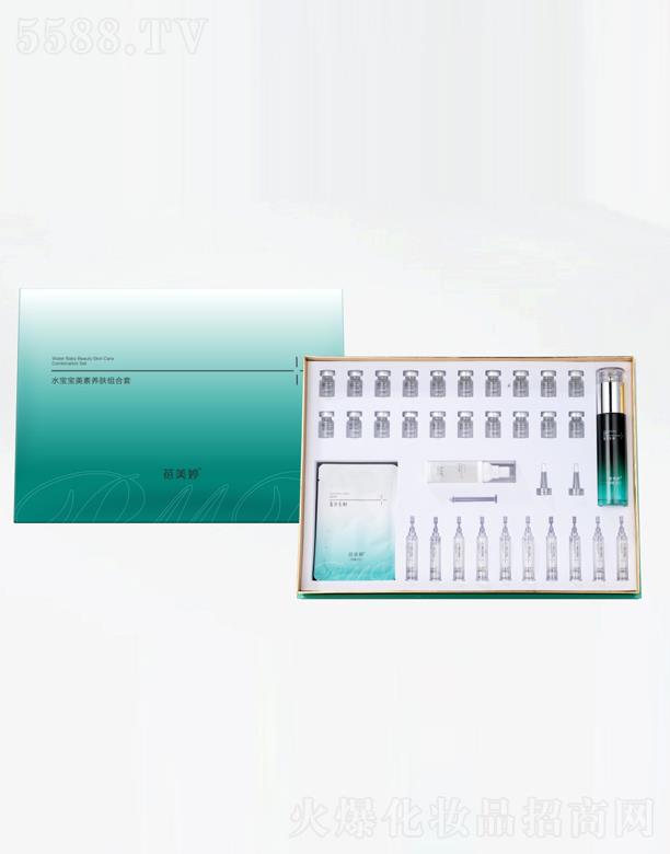 �A�y���H����Ƽ����V�ݣ����޹�˾��ˮ���������B(y��ng)�w�M����