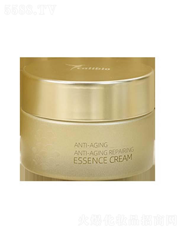 ������������H�Q(m��o)�����޹�˾�����g���o(h��)ݼ�A˪