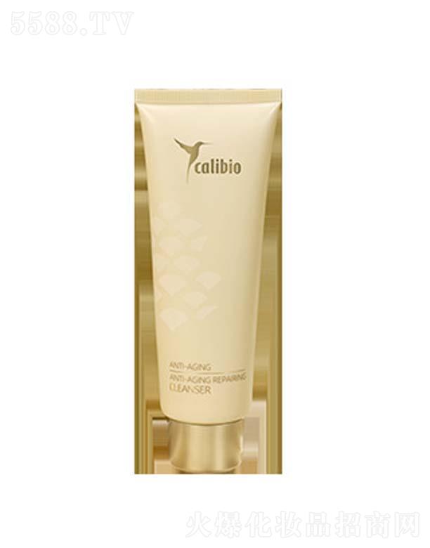 ������������H�Q(m��o)�����޹�˾�����g���o(h��)������