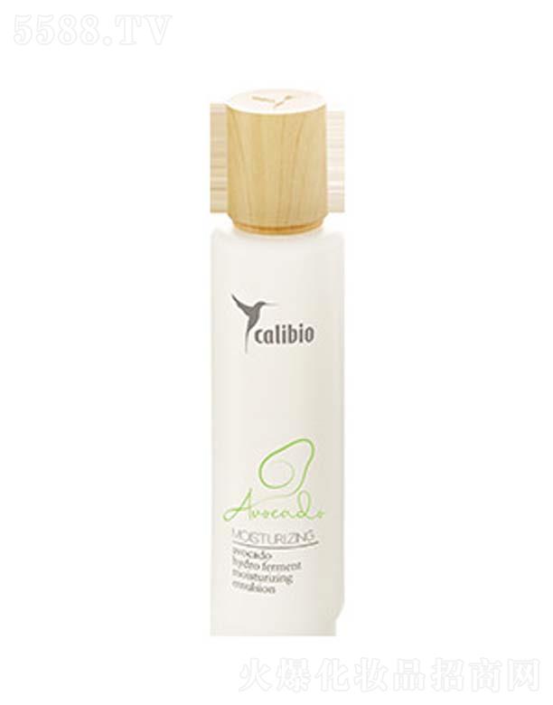 ������������H�Q�����޹�˾��ţ�͹�ˮ����ѱ����̝���Һ