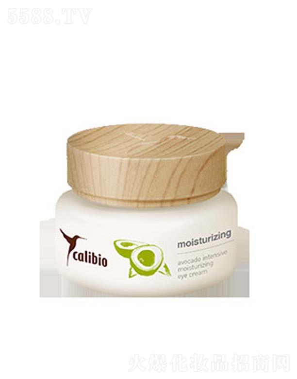 ������������H�Q�����޹�˾������ţ�͹�ˮ��������˪