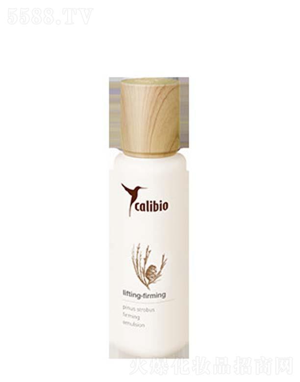 �����������(gu��)�H�Q(m��o)�����޹�˾���������ɏ��Ծo����Һ