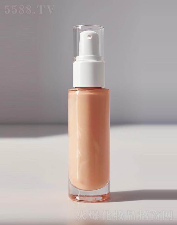 �Ϻ�孲�����Ƽ����޹�˾���֊y�۵�Һ