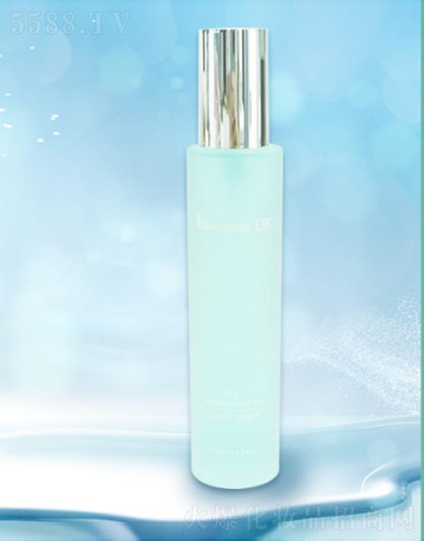 �ʺ󻯊yƷ�����ڣ����޹�˾��BTC�˅��������Aˮ