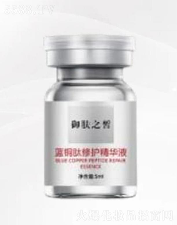 �V��ԴȪ����Ƽ����޹�˾�����w֮��{�~�����o���AҺ