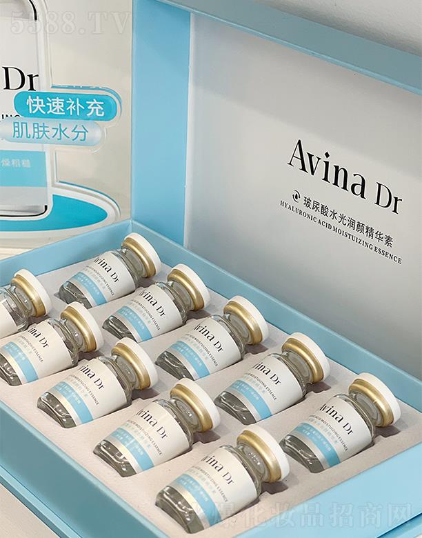 �V�ݐ�(��i)�S������Ƽ����޹�˾����(��i)�S�Ȳ�����ˮ�❙(r��n)��A��