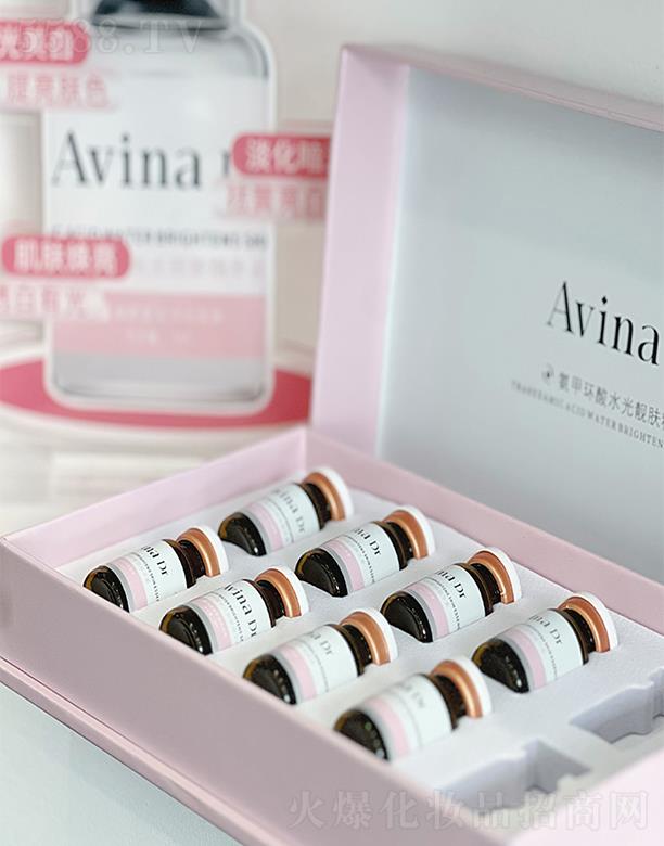 �V�ݐ�(��i)�S������Ƽ����޹�˾����(��i)�S�Ȱ��׭h(hu��n)��ˮ���n�w���A��