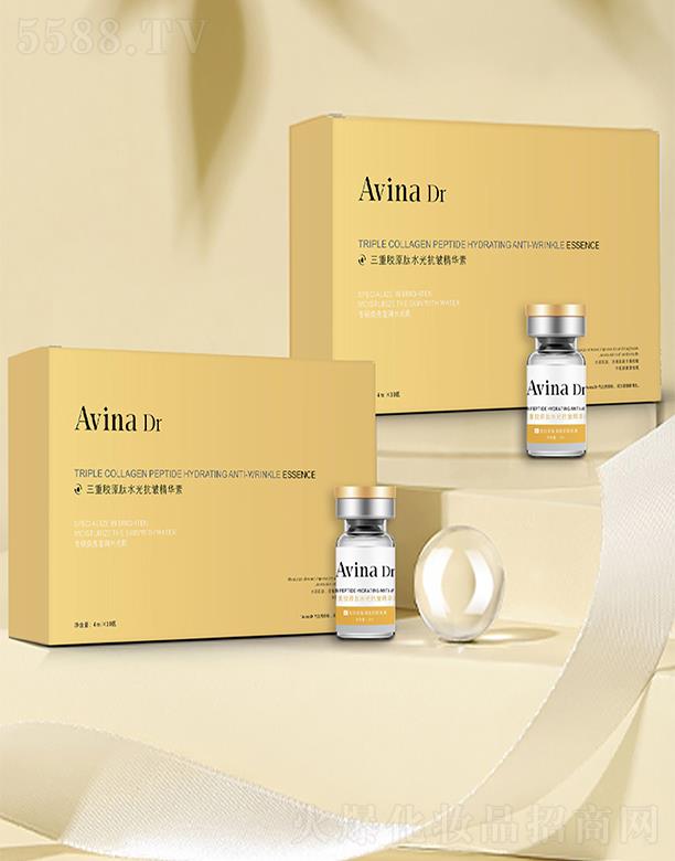 �V�ݐ�(��i)�S������Ƽ����޹�˾����(��i)�S�������zԭ��ˮ�⿹�����A��