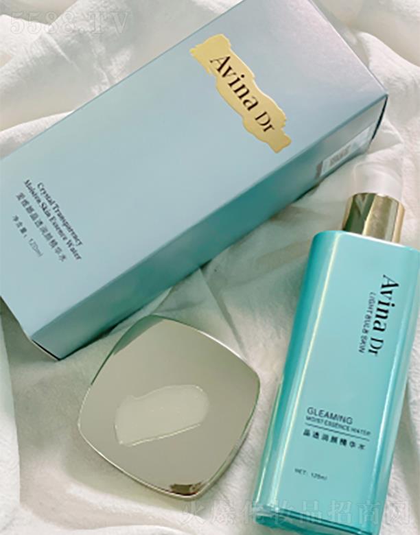 �V�ݐ۾S������Ƽ����޹�˾���۾S�Ⱦ�͸����Aˮ