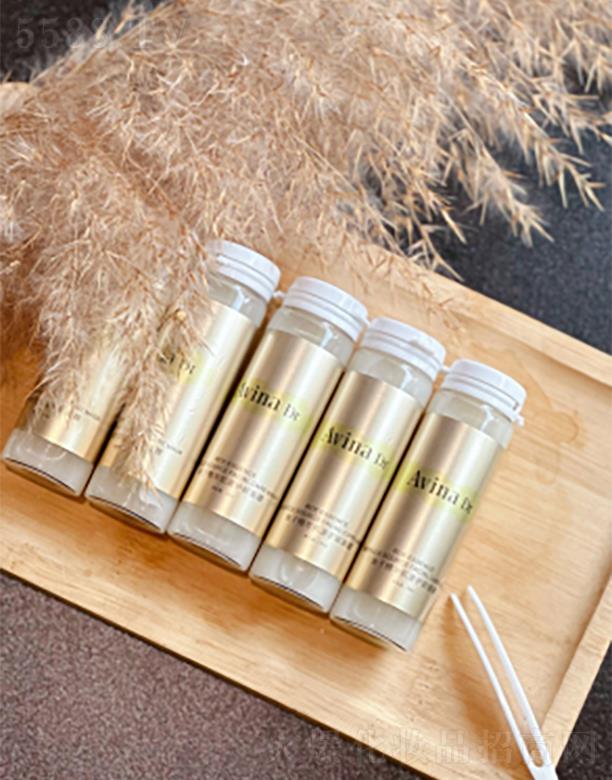 �V�ݐ۾S������Ƽ����޹�˾���۾S��Ě��Ѫ��Ĥ