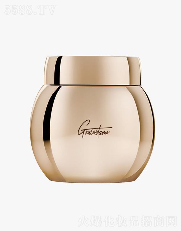 �I(l��ng)�R���V�ݣ�����Ƽ����޹�˾�����}�N���x��ͿĨ��Ĥ