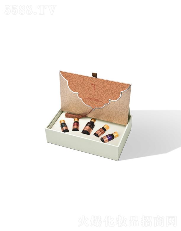 ����ԭ�OƷ�ƹ������޹�˾�����g��������(r��n)�ɼ��i�����׺�