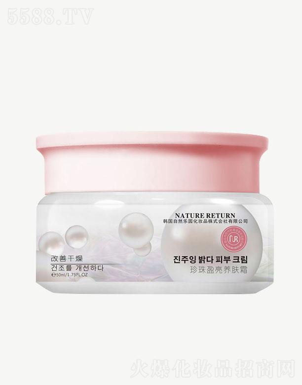 �V���p���Q(m��o)�װl(f��)չ���޹�˾������ӯ���B(y��ng)�w˪