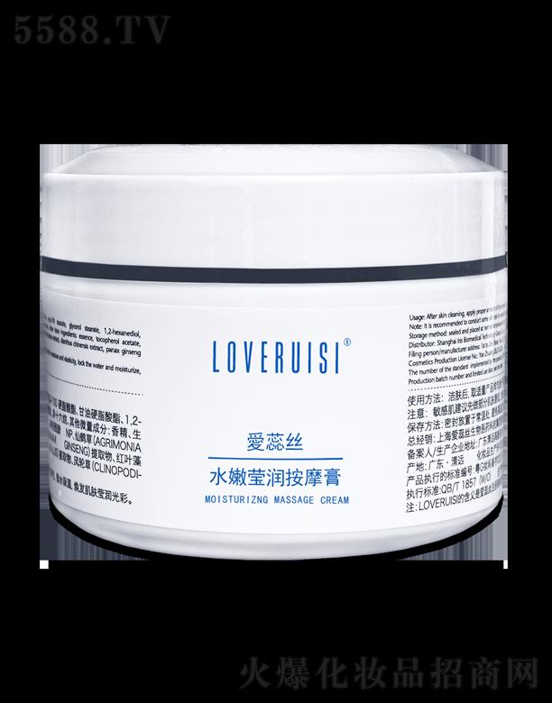 �Ϻ�����z�����t(y��)ˎ�Ƽ����F(tu��n)���޹�˾������zˮ�۬���(r��n)��Ħ�ࣨԺ�b��