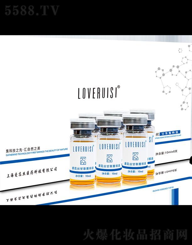 �Ϻ�����z�����t(y��)ˎ�Ƽ����F(tu��n)���޹�˾������z�ʲ�ݼ��Һ