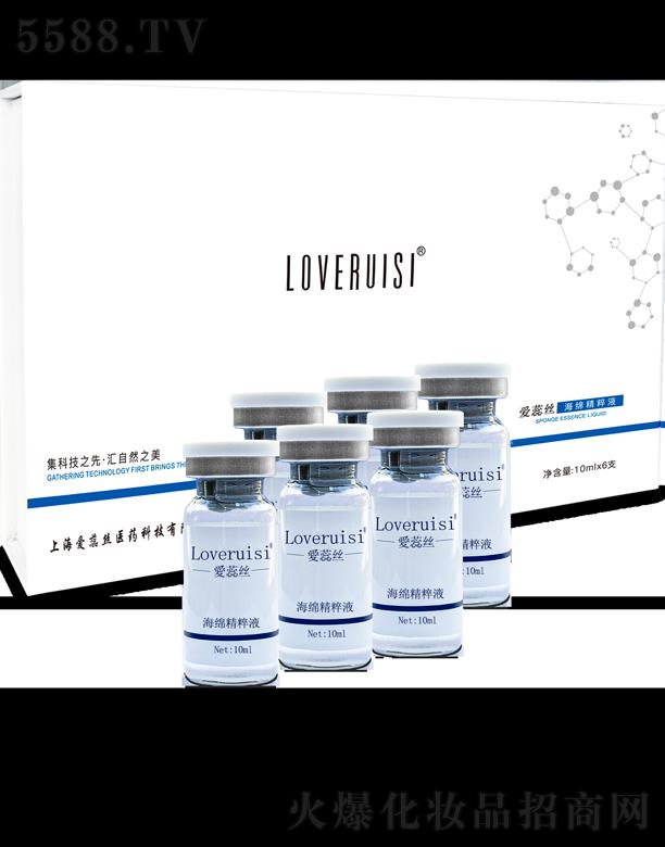 �Ϻ�����z�����t(y��)ˎ�Ƽ����F(tu��n)���޹�˾������z���d����Һ