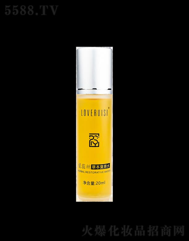 �Ϻ�����z�����t(y��)ˎ�Ƽ����F(tu��n)���޹�˾������z�ݱ���(f��)ԭˮ