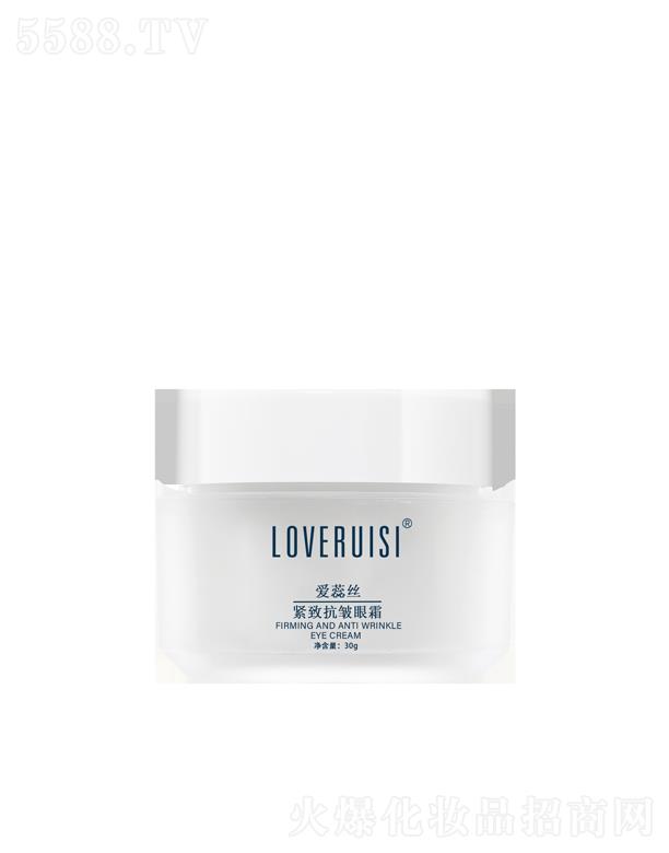 �Ϻ�����z�����t(y��)ˎ�Ƽ����F���޹�˾������z�o�¿�����˪