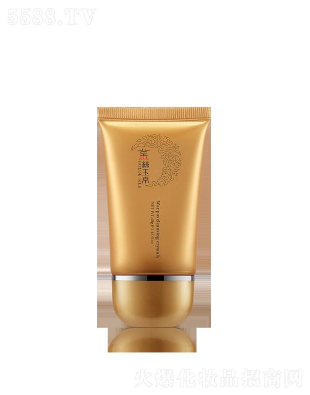 �V�������\�Q(m��o)�����޹�˾����z�񲯑�(zh��n)���������