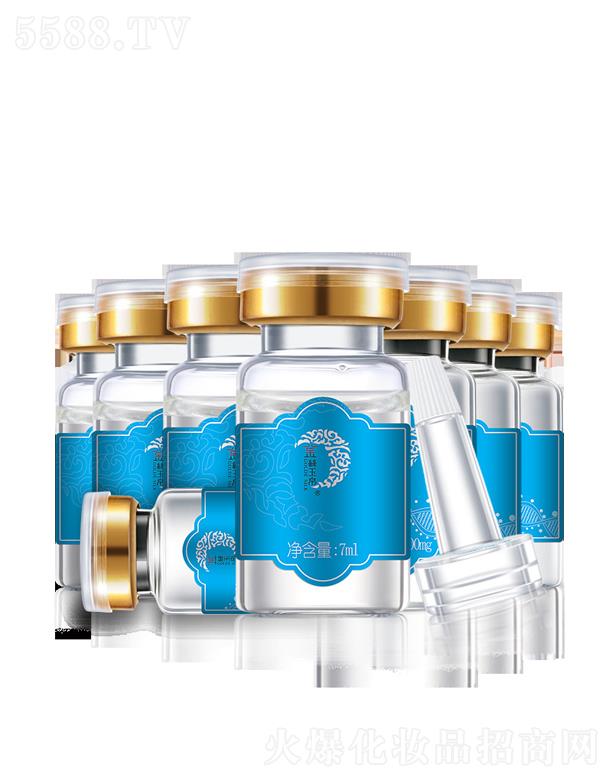 �V�������\�Q(m��o)�����޹�˾����z�񲯶�Ч�������o���ɷ�