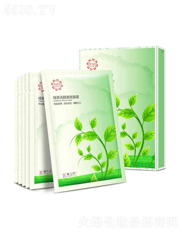 �V�������\�Q(m��o)�����޹�˾����z�񲯾G���o����Ĥ