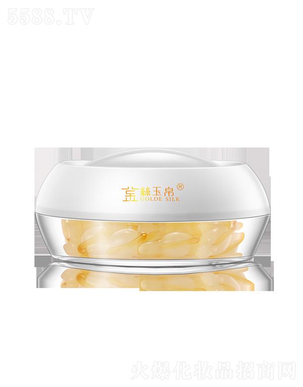 �V�������\�Q(m��o)�����޹�˾����z���ഺ���w΁ţݼ���z��