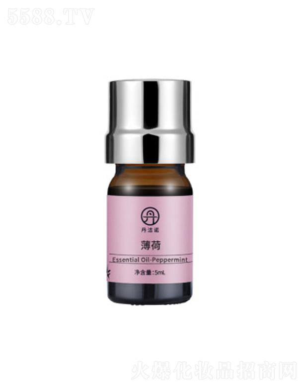 �����е����Z���ݱ��������޹�˾�������Z���ɾ���