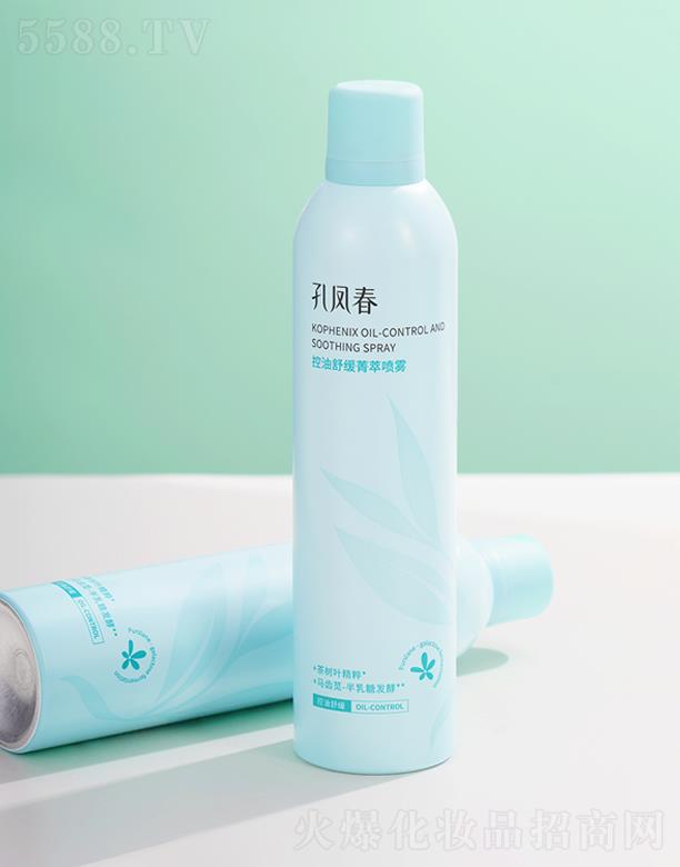 ���ݿ��P�����yƷ�ɷ����޹�˾�����P�������澏ݼ�͇��F