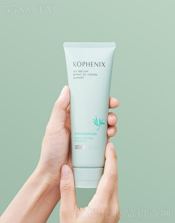 ���ݿ��P�����yƷ�ɷ����޹�˾�����P�����(sh��)�~����ݼ�͝�����