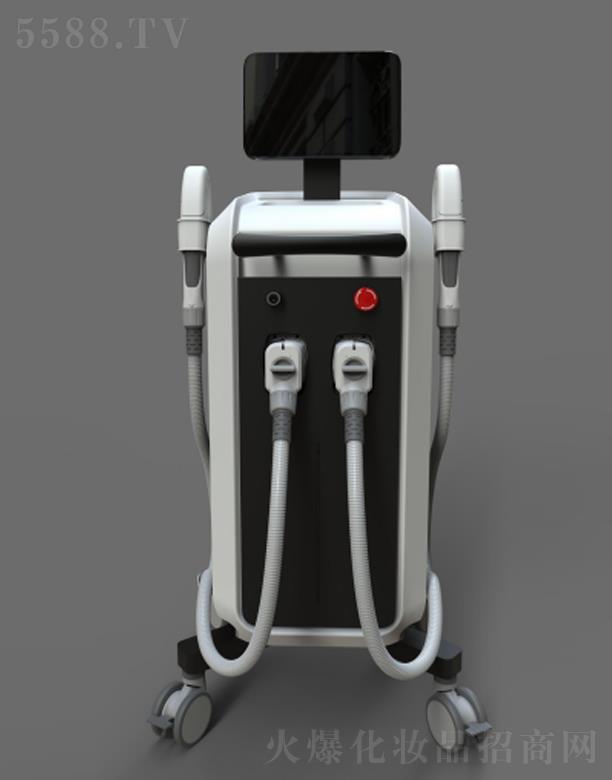 ���������Ƽ����޹�˾������DPL������