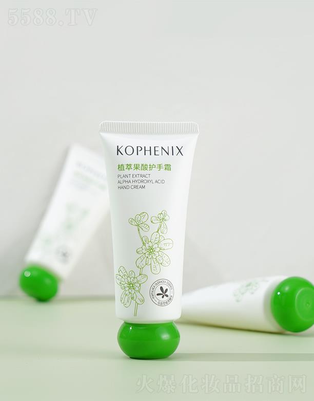 ���ݿ��P�����yƷ�ɷ����޹�˾�����P��ֲ�͹����o(h��)��˪