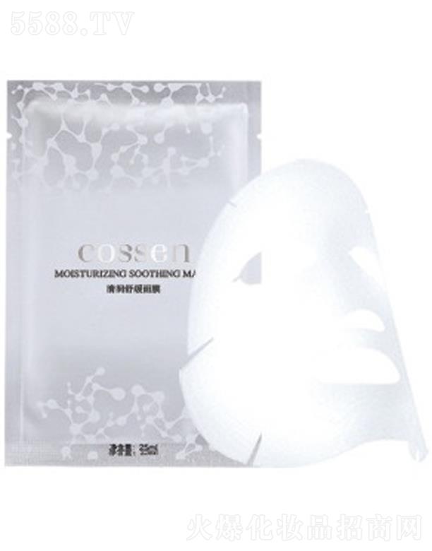 �o�a��������Ƽ����޹�˾���坙�澏��Ĥ