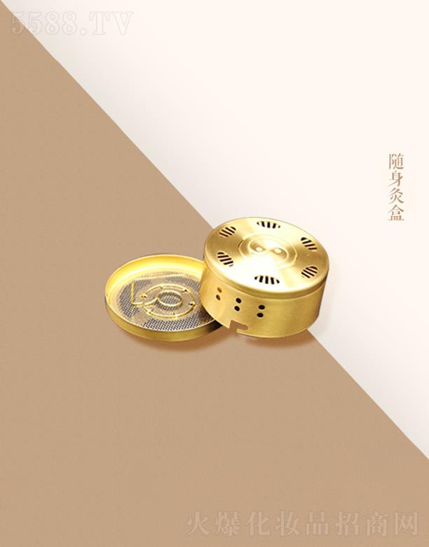 ���^�ɰ�(����)�I�N���g(sh��)����(w��)���޹�˾���S���ĺ�