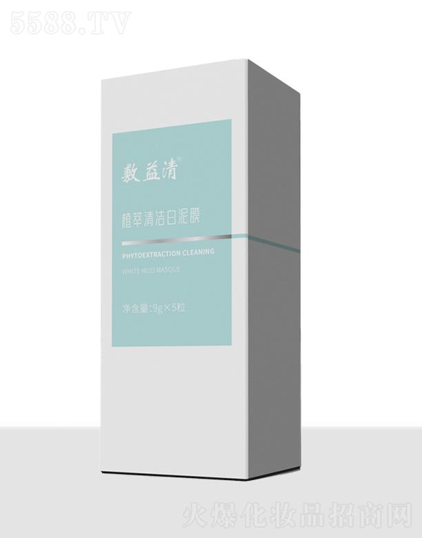 �����I����������Ƽ����޹�˾��������ֲ���坍����Ĥ