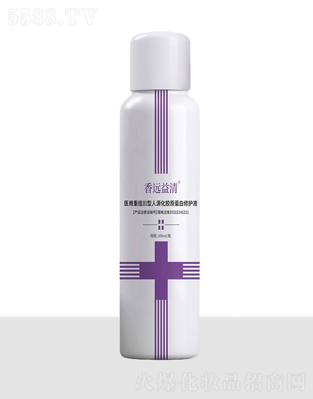 �����I����������Ƽ����޹�˾�����h(yu��n)�����t(y��)���ؽM������Դ���zԭ�������o(h��)Һ