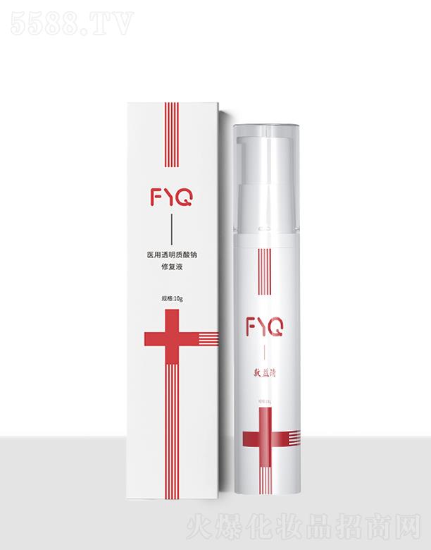 �����I����������Ƽ����޹�˾���������t(y��)��͸���|(zh��)���c�ޏ�(f��)Һ