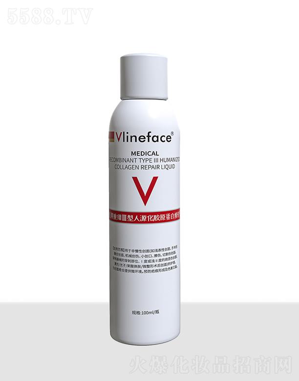 �����I����������Ƽ����޹�˾��Vlineface�t(y��)���ؽM������Դ���zԭ�������o(h��)Һ