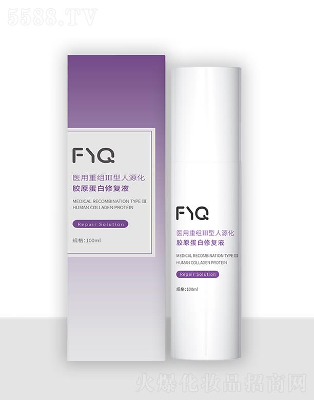 �����I����������Ƽ����޹�˾���������t(y��)���ؽM������Դ���zԭ�����ޏ�(f��)Һ