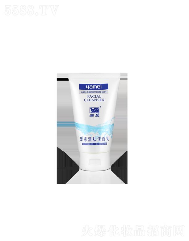 ���K�������û������޹�˾�����������(r��n)�w������