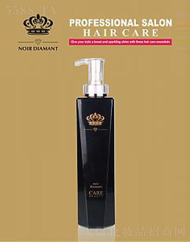 �����мѼ������yƷ���޹�˾�����@�CȾ�iɫ�ޏ�(f��)ϴ�l(f��)¶