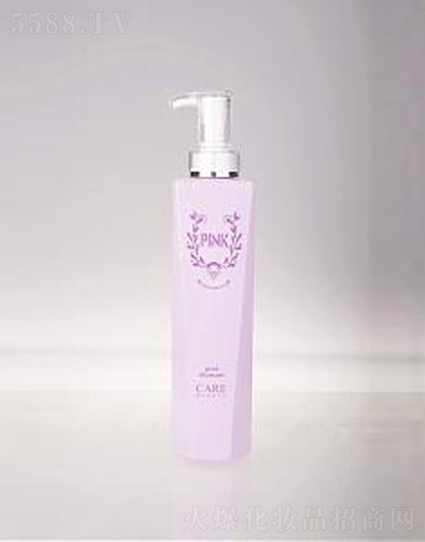 �����мѼ������yƷ���޹�˾�����@���R�˷�����ԡ¶