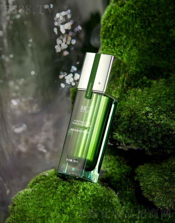 �����к����m���yƷ���޹�˾�������m�弡��������AҺ