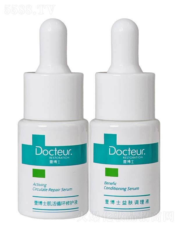 ����Ҽ��ʿ����Ƽ����޹�˾��Ҽ��ʿ����ѭ�h(hu��n)���oҺ+���w�{��ԭҺ