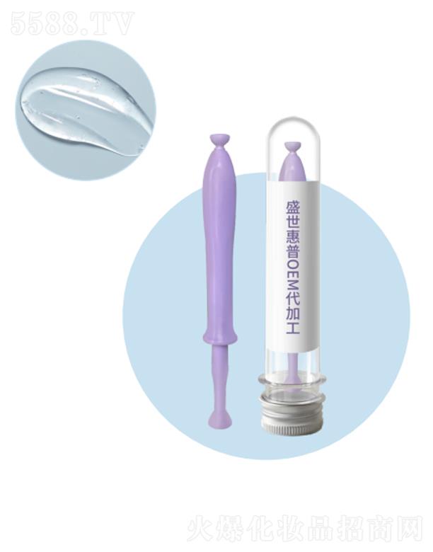 ���ʢ������ˎ�I(y��)���޹�˾����-�������κ�����˽�o(h��)���z