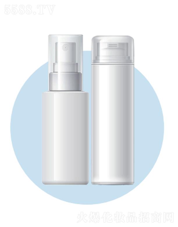 ���ʢ������ˎ�I(y��)���޹�˾���_�⇊��/Ƥ�w����