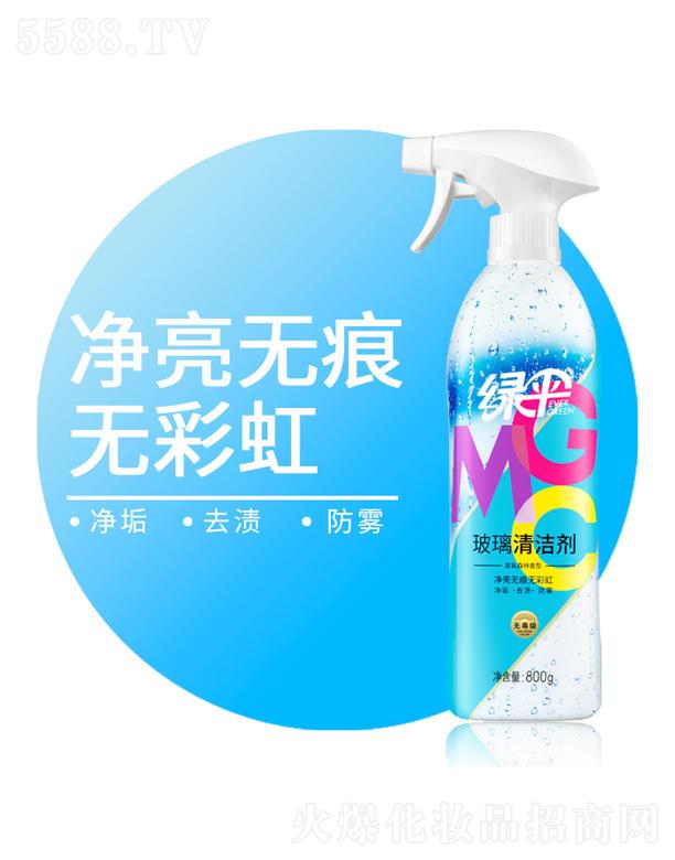 �����G�㻯�W�ɷ����޹�˾��GMC�����坍�� 800g