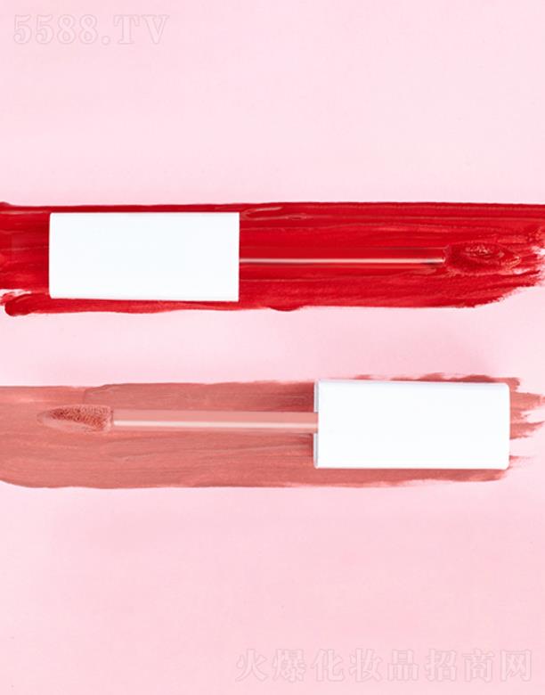 �Ƭ����yƷ���o�a�����޹�˾����ɳ����