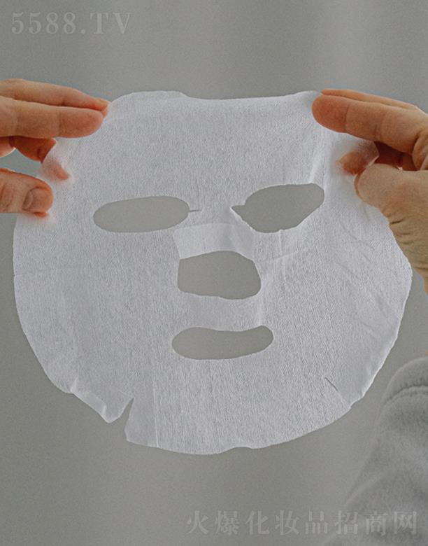 �Ƭ����yƷ���o(w��)�a�����޹�˾���˅����;o�����o(h��)��Ĥ