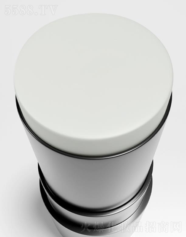 �Ƭ����yƷ���o(w��)�a�����޹�˾����ʿ�ֲ��o(h��)�����A��