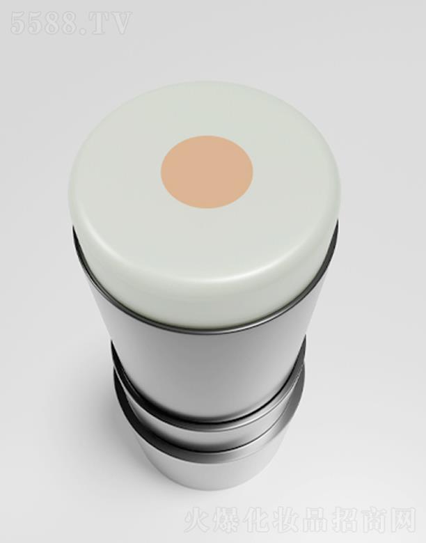 �Ƭ����yƷ���o(w��)�a�����޹�˾����ʿ�๦��˪��